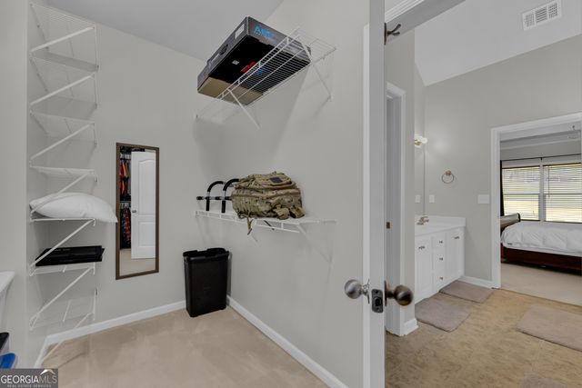 141 Cypress Drive, Jefferson, GA 30549
