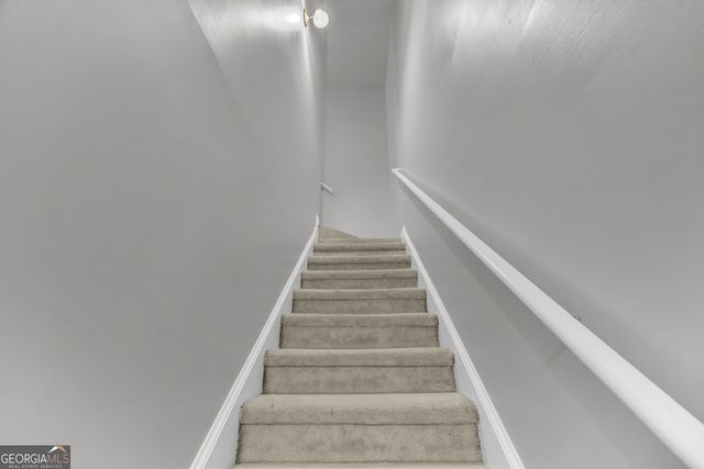 141 Cypress Drive, Jefferson, GA 30549
