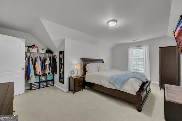 141 Cypress Drive, Jefferson, GA 30549