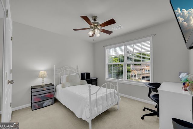 141 Cypress Drive, Jefferson, GA 30549