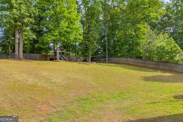 141 Cypress Drive, Jefferson, GA 30549