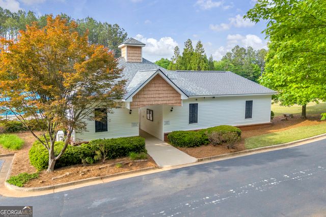 141 Cypress Drive, Jefferson, GA 30549