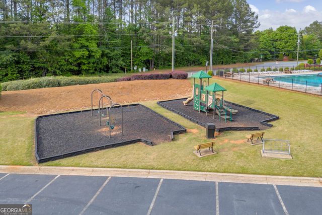 141 Cypress Drive, Jefferson, GA 30549