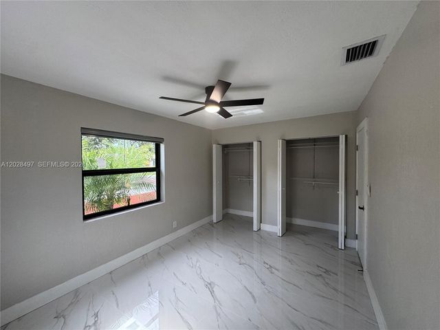 919 NE 4th Court, Hallandale Beach, FL 33009