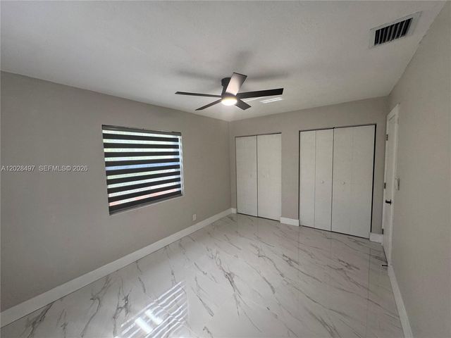 919 NE 4th Court, Hallandale Beach, FL 33009