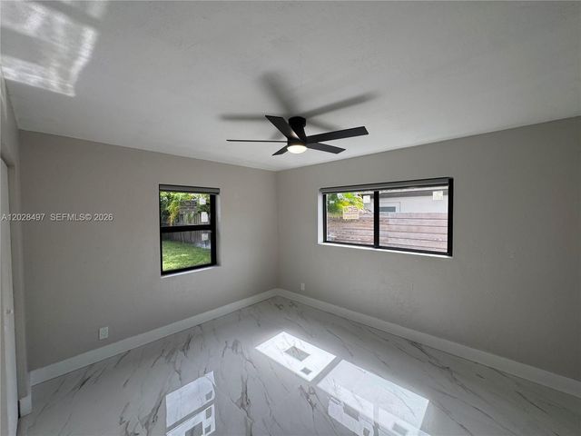 919 NE 4th Court, Hallandale Beach, FL 33009