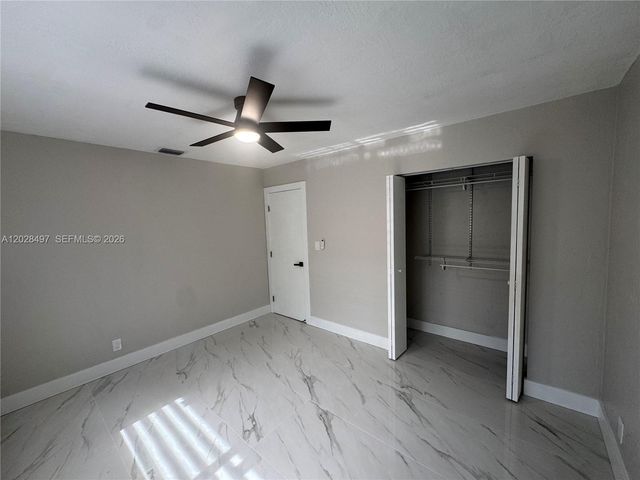 919 NE 4th Court, Hallandale Beach, FL 33009