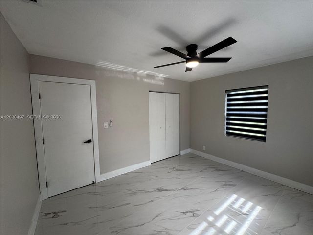 919 NE 4th Court, Hallandale Beach, FL 33009