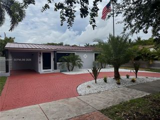 919 NE 4th Court, Hallandale Beach, FL 33009