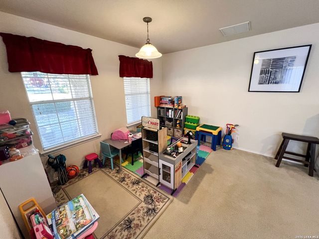 12903 Prairie Falcon, San Antonio, TX 78233