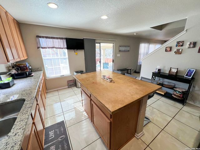 12903 Prairie Falcon, San Antonio, TX 78233