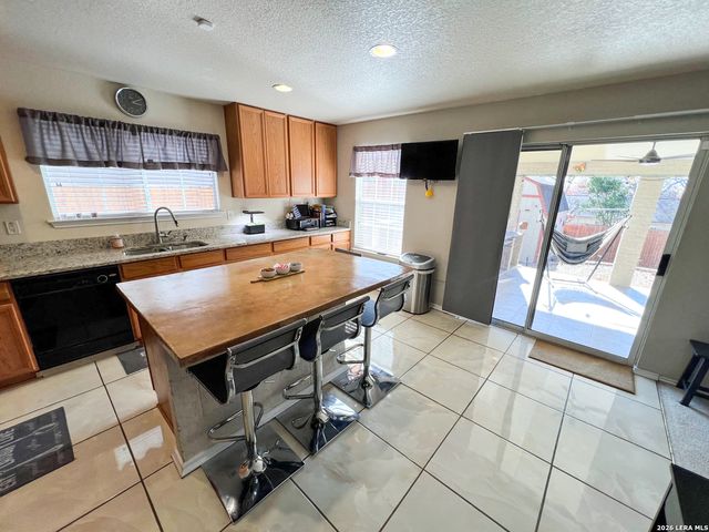 12903 Prairie Falcon, San Antonio, TX 78233