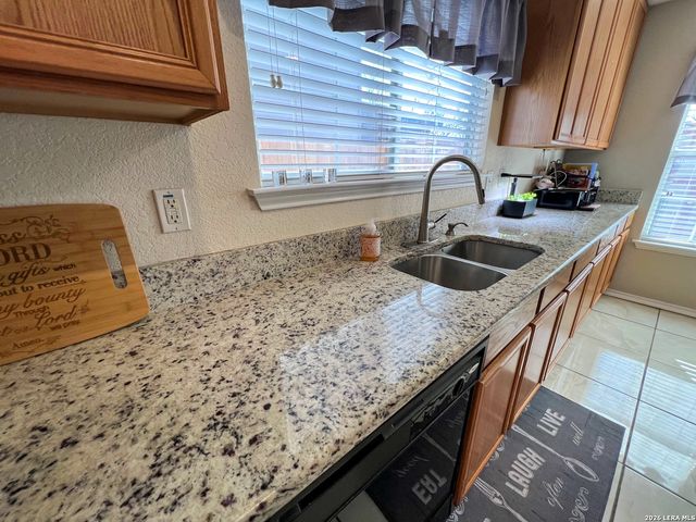 12903 Prairie Falcon, San Antonio, TX 78233