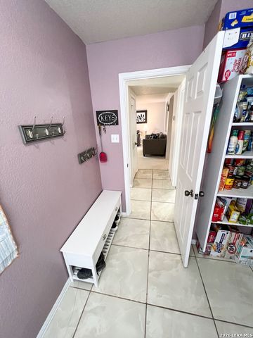 12903 Prairie Falcon, San Antonio, TX 78233