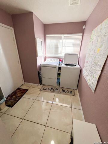 12903 Prairie Falcon, San Antonio, TX 78233