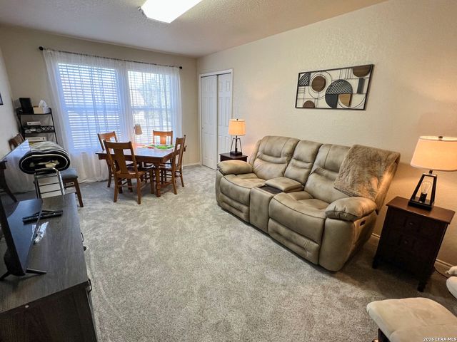 12903 Prairie Falcon, San Antonio, TX 78233