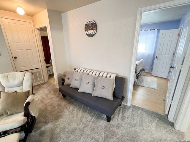 12903 Prairie Falcon, San Antonio, TX 78233