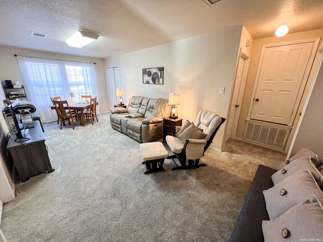 12903 Prairie Falcon, San Antonio, TX 78233