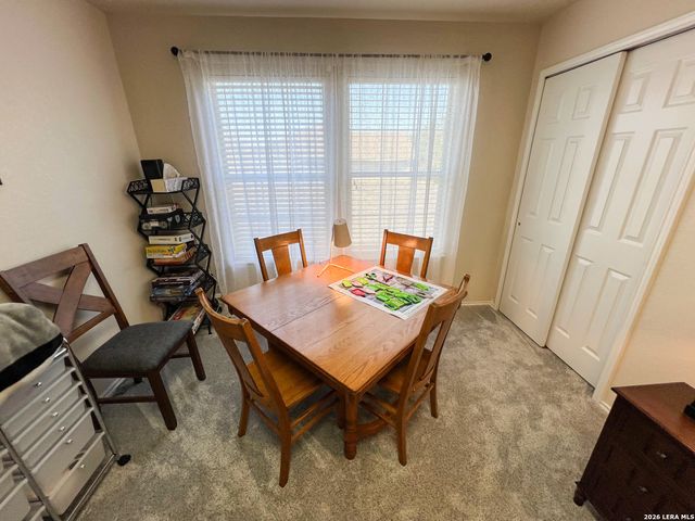 12903 Prairie Falcon, San Antonio, TX 78233