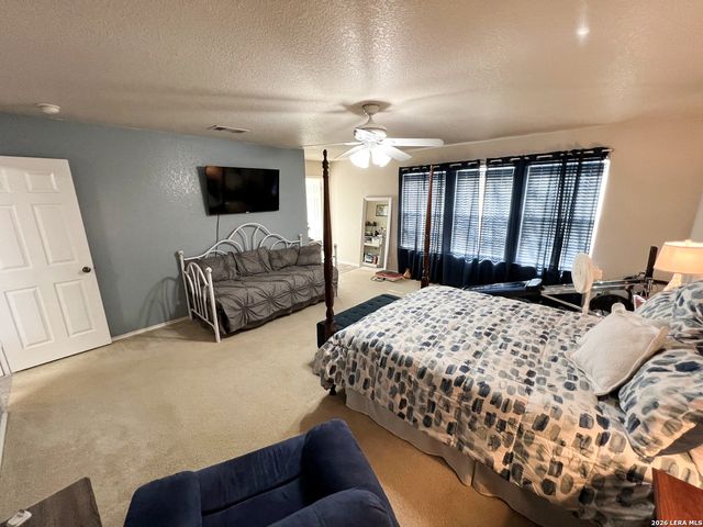 12903 Prairie Falcon, San Antonio, TX 78233