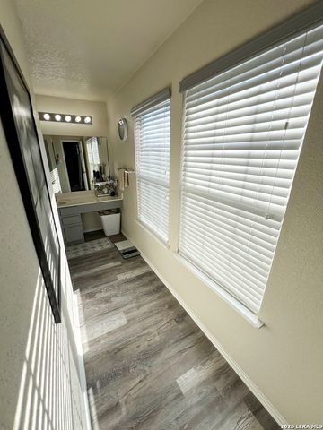 12903 Prairie Falcon, San Antonio, TX 78233