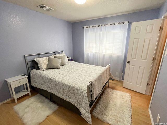 12903 Prairie Falcon, San Antonio, TX 78233