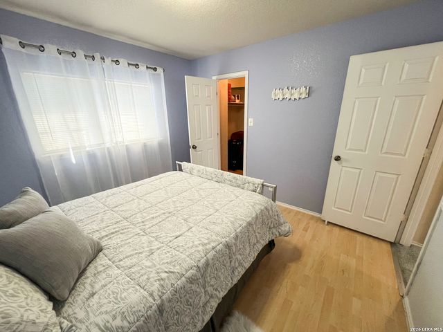 12903 Prairie Falcon, San Antonio, TX 78233