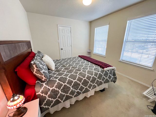 12903 Prairie Falcon, San Antonio, TX 78233