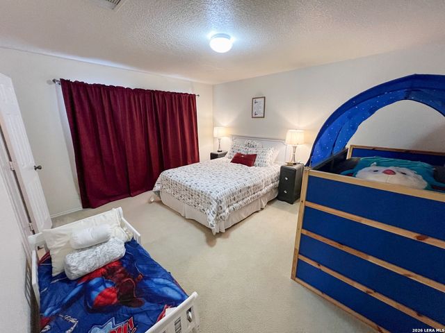 12903 Prairie Falcon, San Antonio, TX 78233