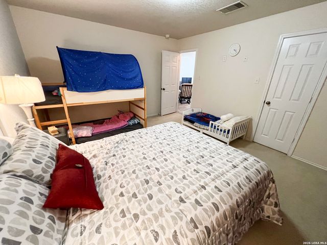 12903 Prairie Falcon, San Antonio, TX 78233