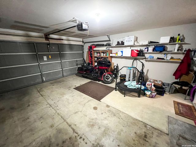 12903 Prairie Falcon, San Antonio, TX 78233