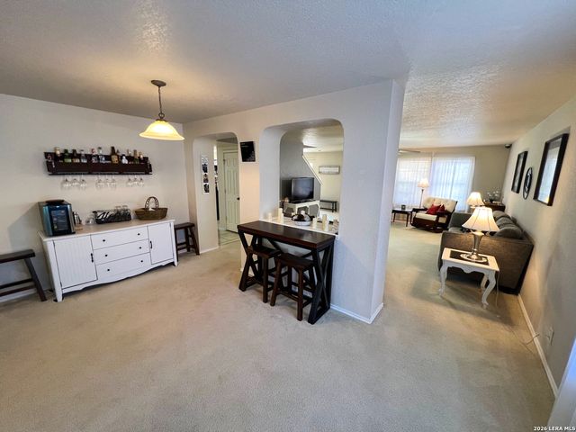 12903 Prairie Falcon, San Antonio, TX 78233