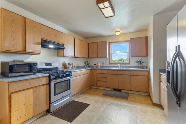 1320 Wilson Avenue, Saint Paul, MN 55106