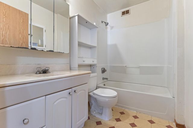 1320 Wilson Avenue, Saint Paul, MN 55106