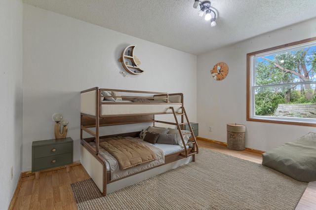 1320 Wilson Avenue, Saint Paul, MN 55106