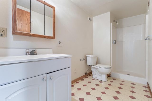 1320 Wilson Avenue, Saint Paul, MN 55106