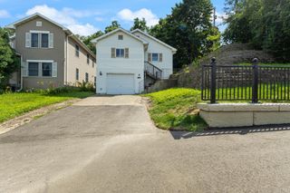 1320 Wilson Avenue, Saint Paul, MN 55106