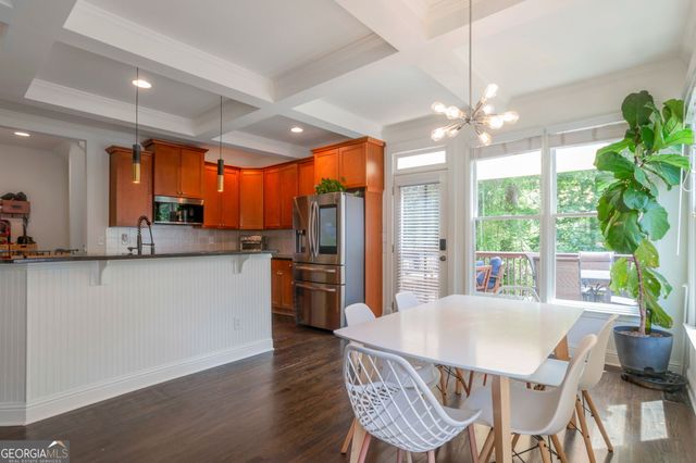 2524 Kickerillo Way SE, Atlanta, GA 30316