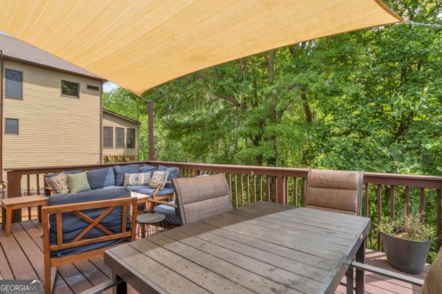 2524 Kickerillo Way SE, Atlanta, GA 30316