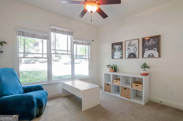 2524 Kickerillo Way SE, Atlanta, GA 30316