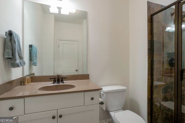 2524 Kickerillo Way SE, Atlanta, GA 30316