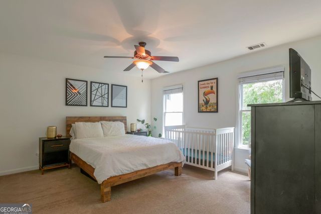 2524 Kickerillo Way SE, Atlanta, GA 30316