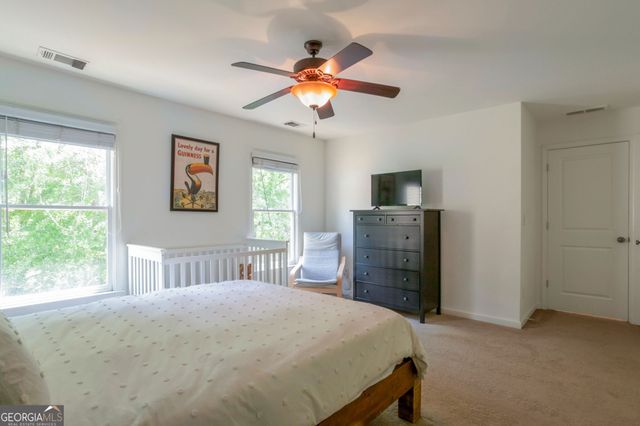 2524 Kickerillo Way SE, Atlanta, GA 30316