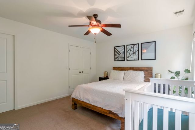 2524 Kickerillo Way SE, Atlanta, GA 30316