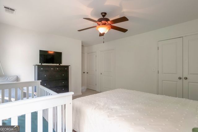 2524 Kickerillo Way SE, Atlanta, GA 30316