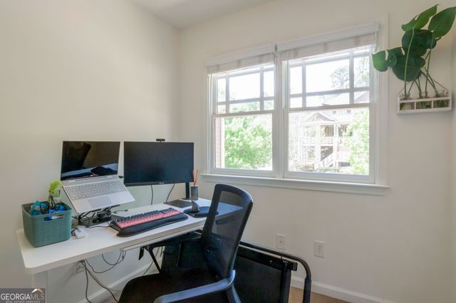 2524 Kickerillo Way SE, Atlanta, GA 30316