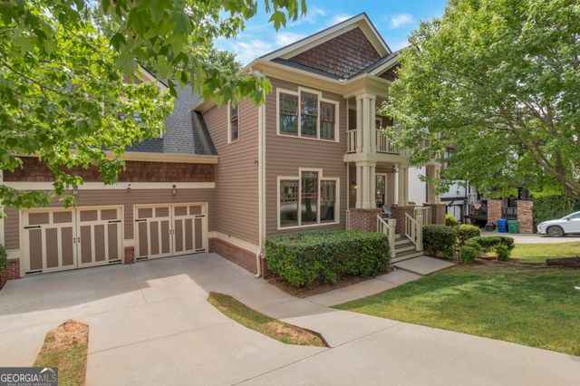 2524 Kickerillo Way SE, Atlanta, GA 30316