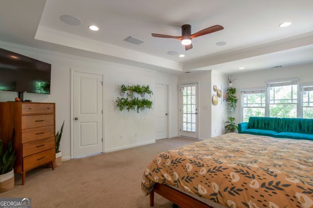 2524 Kickerillo Way SE, Atlanta, GA 30316