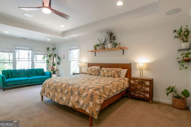 2524 Kickerillo Way SE, Atlanta, GA 30316