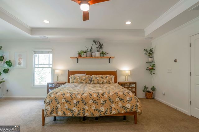 2524 Kickerillo Way SE, Atlanta, GA 30316